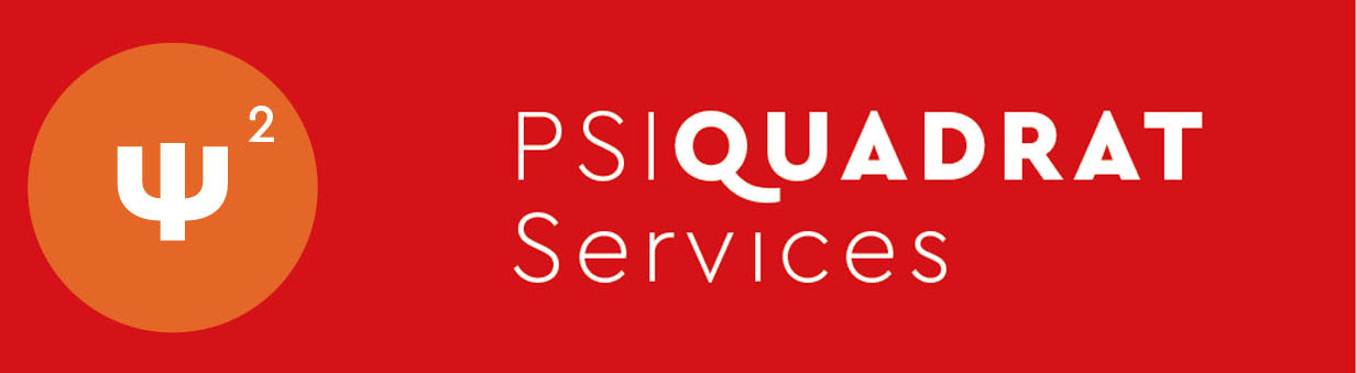 PSI Quadrat Services